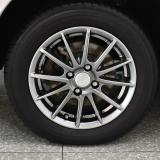 Lada (ВАЗ) Granta I Рестайлинг Москва  - изображение 30