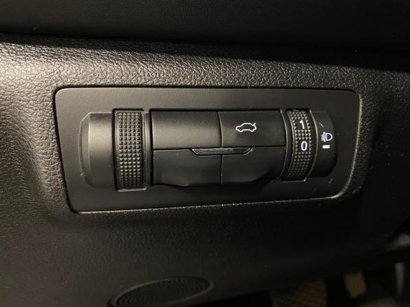 Chery Tiggo 7 Pro Max I с пробегом 2023 года, цена 1 750 000 рублей, 89188 км, внедорожник, Автокод Объявления