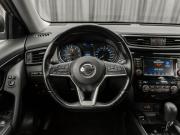 Nissan X-Trail III Рестайлинг Москва  - изображение 40