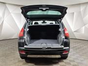 Peugeot 3008 I Москва  - изображение 17