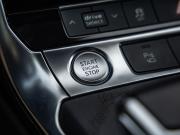 Audi A6 V (C8) Волгоград  - изображение 68