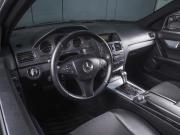 Mercedes-Benz C-Класс III (W204) Ростов-на-Дону  - изображение 24