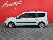 Lada (ВАЗ) Largus I Рестайлинг Вологда  - изображение 21