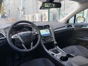 Ford Mondeo V Ростов-на-Дону  - изображение 35