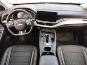 Haval F7x I Рестайлинг Москва  - изображение 23