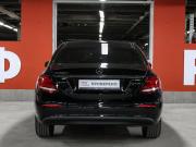 Mercedes-Benz E-Класс V (W213 S213 C238) Москва  - изображение 33