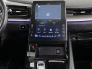 Hyundai Custo I Калининград  - изображение 41