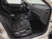 Skoda Octavia II (A5) Рестайлинг Альметьевск  - изображение 38