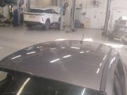 Ford Focus III Санкт-Петербург  - изображение 40