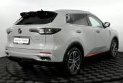 Changan CS55 Plus II Нижний Новгород  - изображение 31