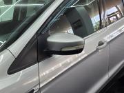 Ford Kuga II Таганрог  - изображение 29