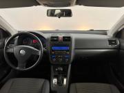 Volkswagen Jetta V Москва  - изображение 18