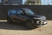 Kia Soul III Сыктывкар  - изображение 26