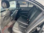 Mercedes-Benz E-Класс III (W211 S211) Санкт-Петербург  - изображение 22