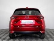 Mazda CX-5 II Санкт-Петербург  - изображение 29