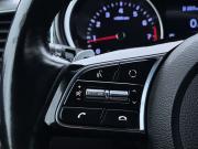 Kia Ceed III Мурманск  - изображение 41