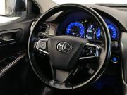 Toyota Camry VII (XV50) Рестайлинг Москва  - изображение 28