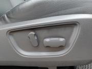 Mitsubishi Pajero Sport III Рестайлинг Ижевск  - изображение 55
