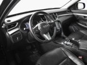 Infiniti QX50 II Санкт-Петербург  - изображение 31