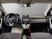 Honda CR-V III Пермь  - изображение 38