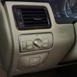 Volvo XC70 II Рестайлинг Москва  - изображение 27
