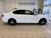 Skoda Octavia III (A7) Волгоград  - изображение 23