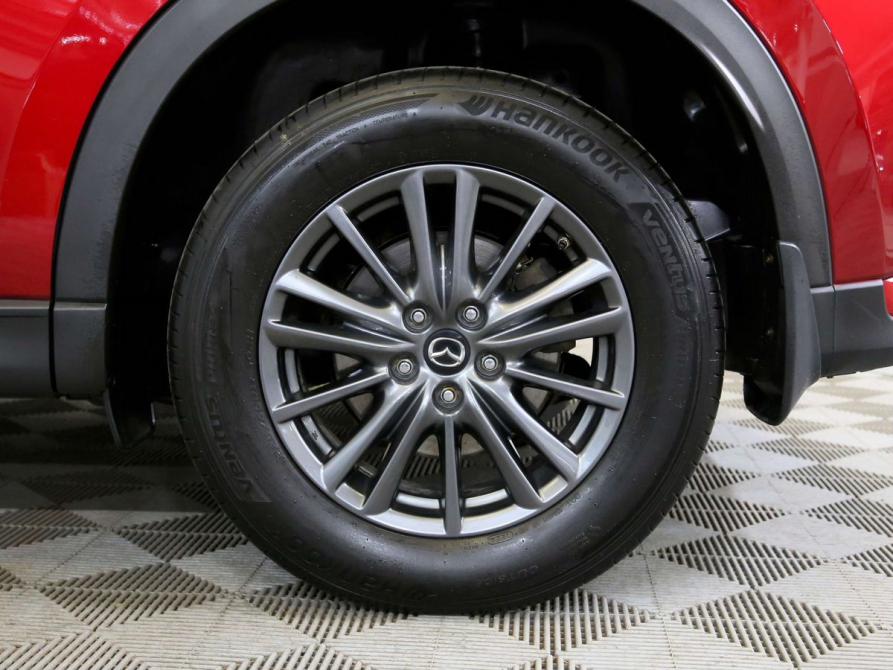 Mazda CX-5 II Санкт-Петербург  - изображение 10
