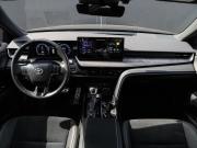 Toyota Camry IX (XV80) China Market Москва  - изображение 35