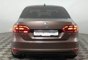 Volkswagen Jetta VI Волгоград  - изображение 29