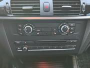 BMW X3 II (F25) Рестайлинг Санкт-Петербург  - изображение 48