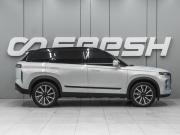 Jaecoo J7 I Ростов-на-Дону  - изображение 29