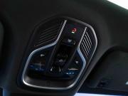Geely Monjaro I Москва  - изображение 40
