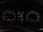 Kia Rio IV Тюмень  - изображение 32