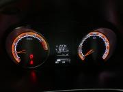 Lada (ВАЗ) Granta I Рестайлинг Балашиха  - изображение 23