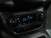 Ford Focus III Санкт-Петербург  - изображение 33