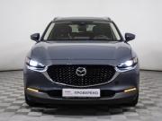 Mazda CX-30 I Москва  - изображение 29