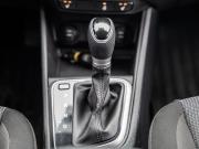 Hyundai Solaris II Рестайлинг Волгоград  - изображение 55