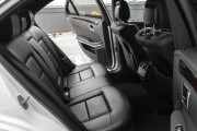 Mercedes-Benz E-Класс IV (W212 S212 C207) Казань  - изображение 40
