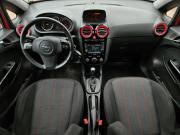 Opel Corsa D Рестайлинг II Вологда  - изображение 29