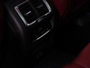 BMW X3 III (G01) Рестайлинг Москва  - изображение 38