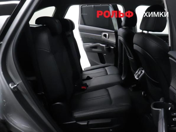 Kia Sorento IV с пробегом 2020 года, цена 3 750 000 рублей, 42776 км, внедорожник, Автокод Объявления