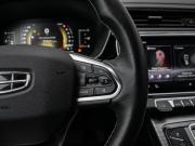 Geely Atlas Pro Краснодар  - изображение 36