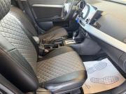 Mitsubishi Lancer X Волгоград  - изображение 35