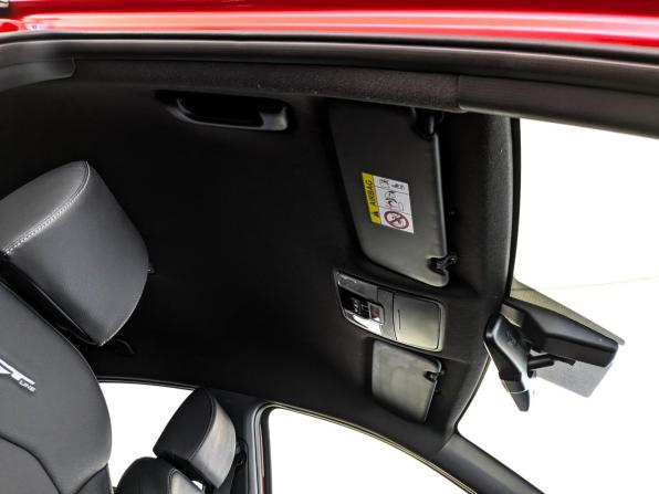 Kia Cerato IV Рестайлинг с пробегом 2021 года, цена 2 425 000 рублей, 48655 км, седан, Автокод Объявления