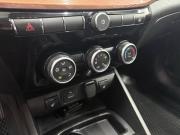Lada (ВАЗ) Vesta I Рестайлинг (NG) Ростов-на-Дону  - изображение 40