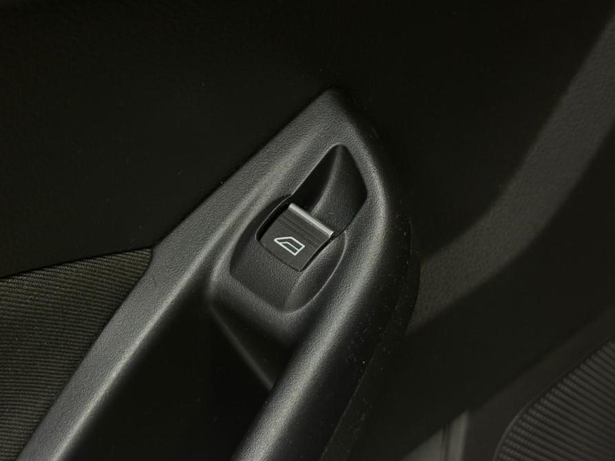 Ford Focus III Рестайлинг Казань  - изображение 14