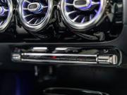 Mercedes-Benz A-Класс IV (W177) Волгоград  - изображение 73