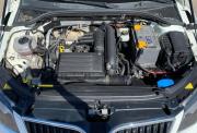 Skoda Octavia III (A7) Красноярск  - изображение 48