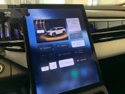 Geely Atlas II Челябинск  - изображение 35