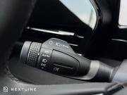 Geely Monjaro I Самара  - изображение 47